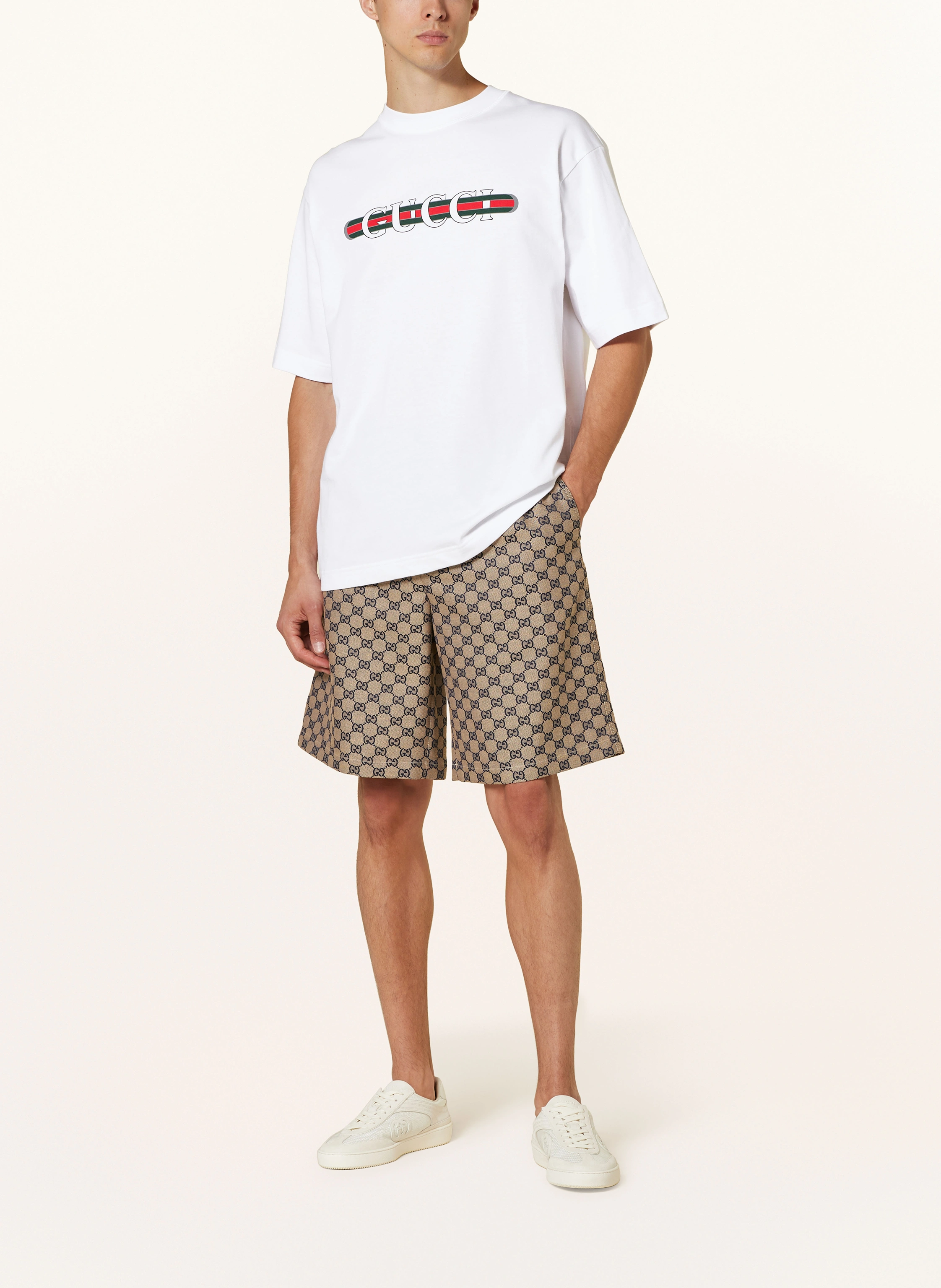 GUCCI T-Shirt