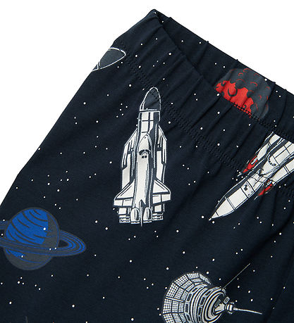Name It Natt?j - NkmJoshy NASA - Dark Sapphire