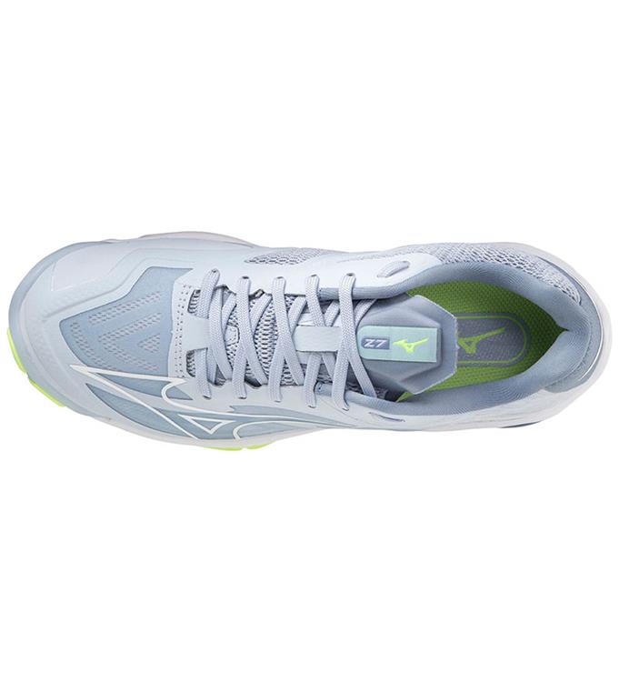 Mizuno Women Wave Lightning Z7 Volleybalschoenen