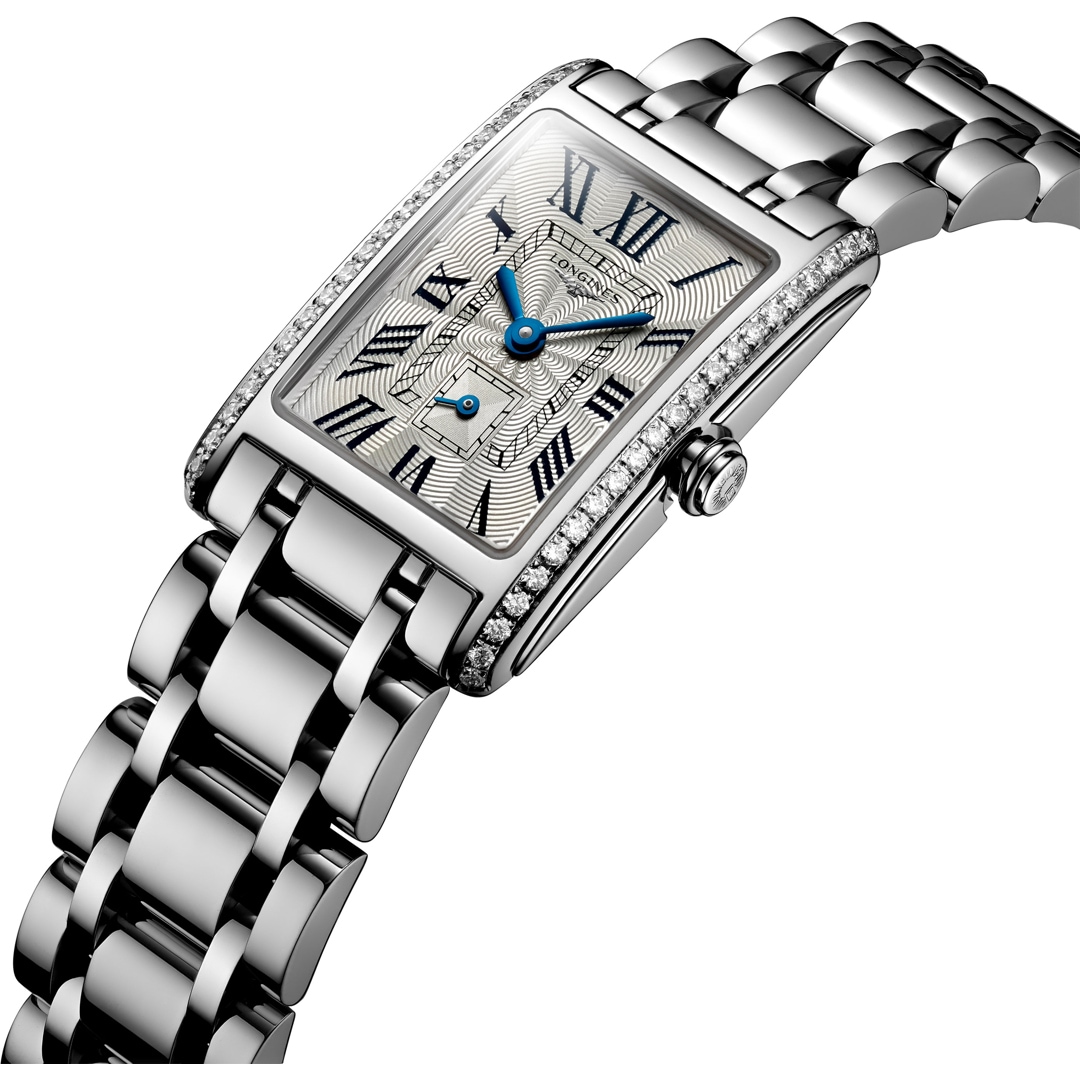 Longines DolceVita 32mm
