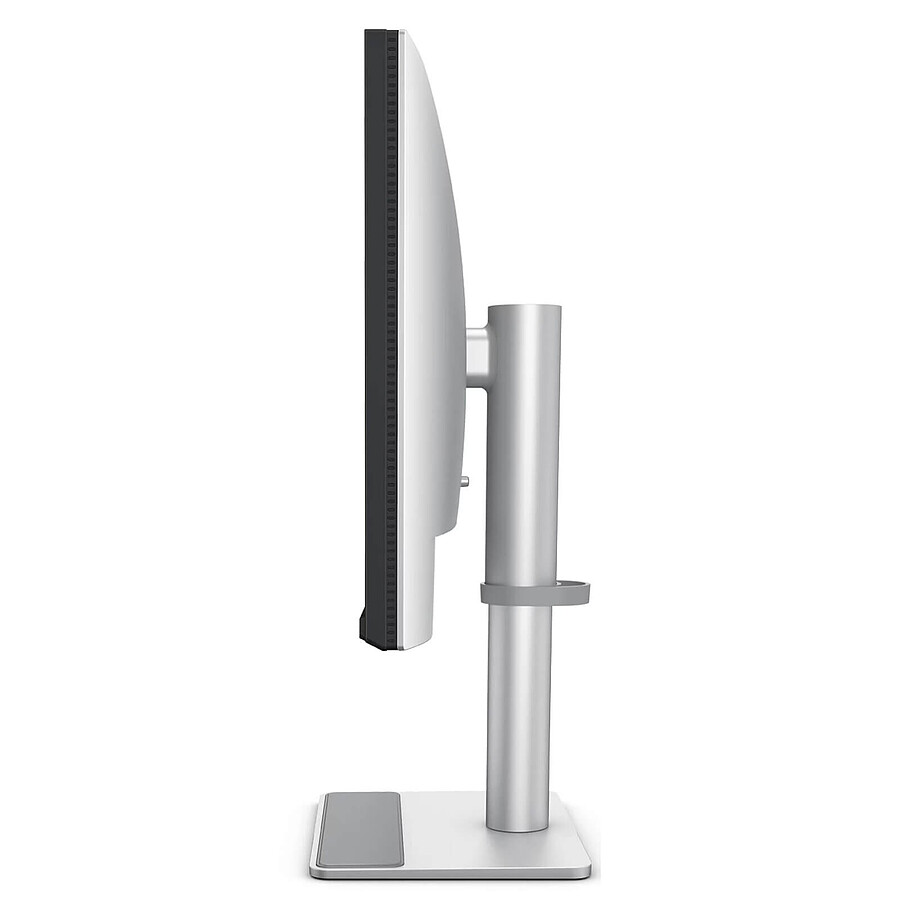BenQ MA270U