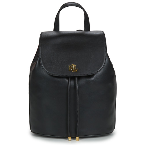 Lauren Ralph Lauren - WINNY 25 Negro
