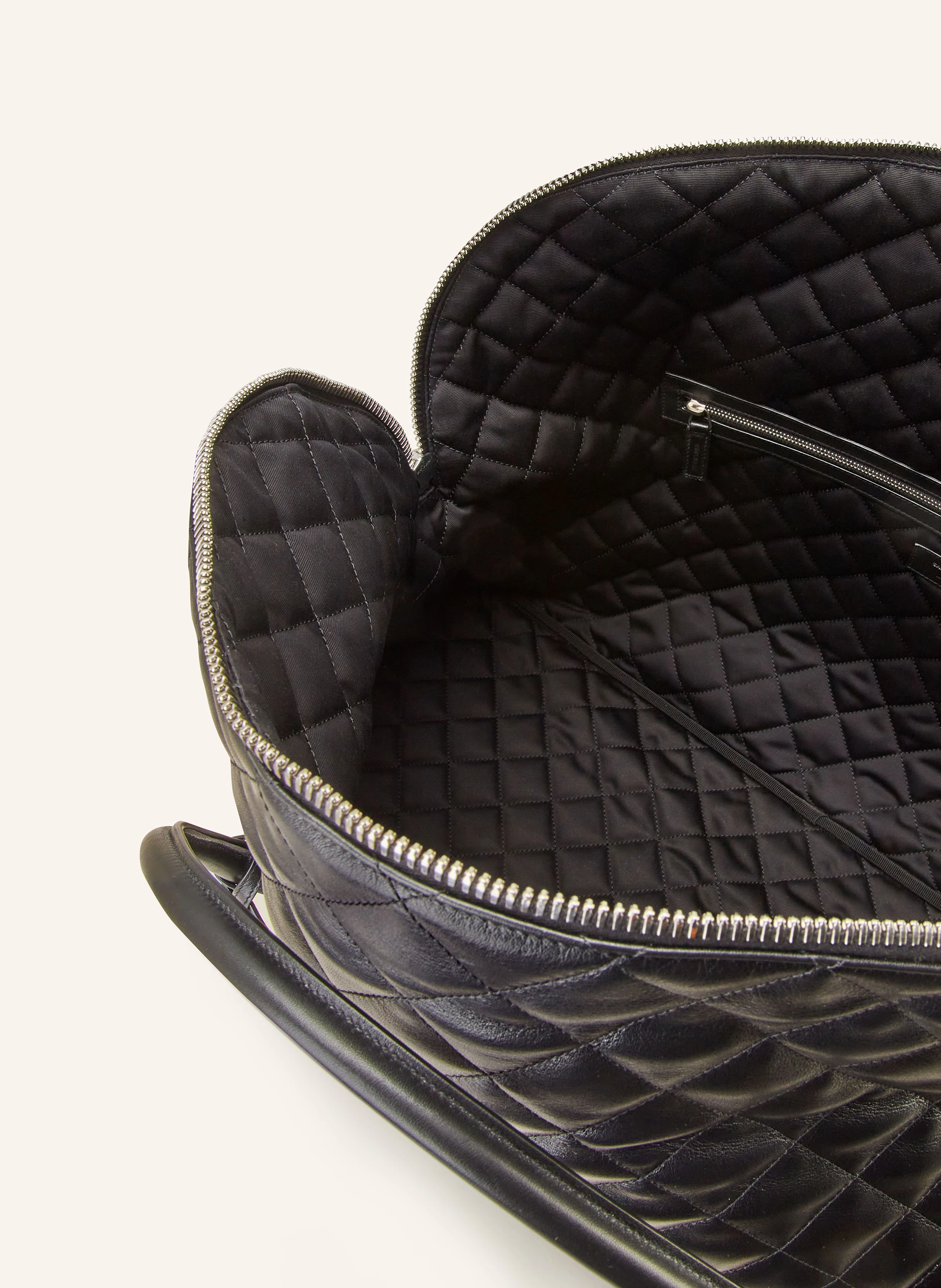 SAINT LAURENT Weekender ES