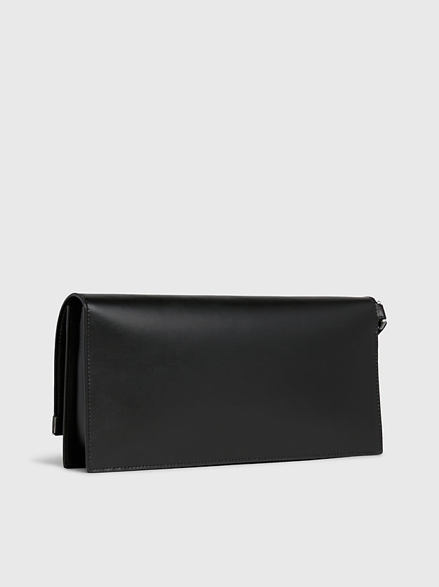 Bolsa de mão