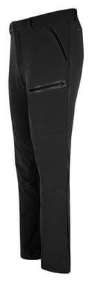 Pantalon Salewa Terminal Durastretch Noir