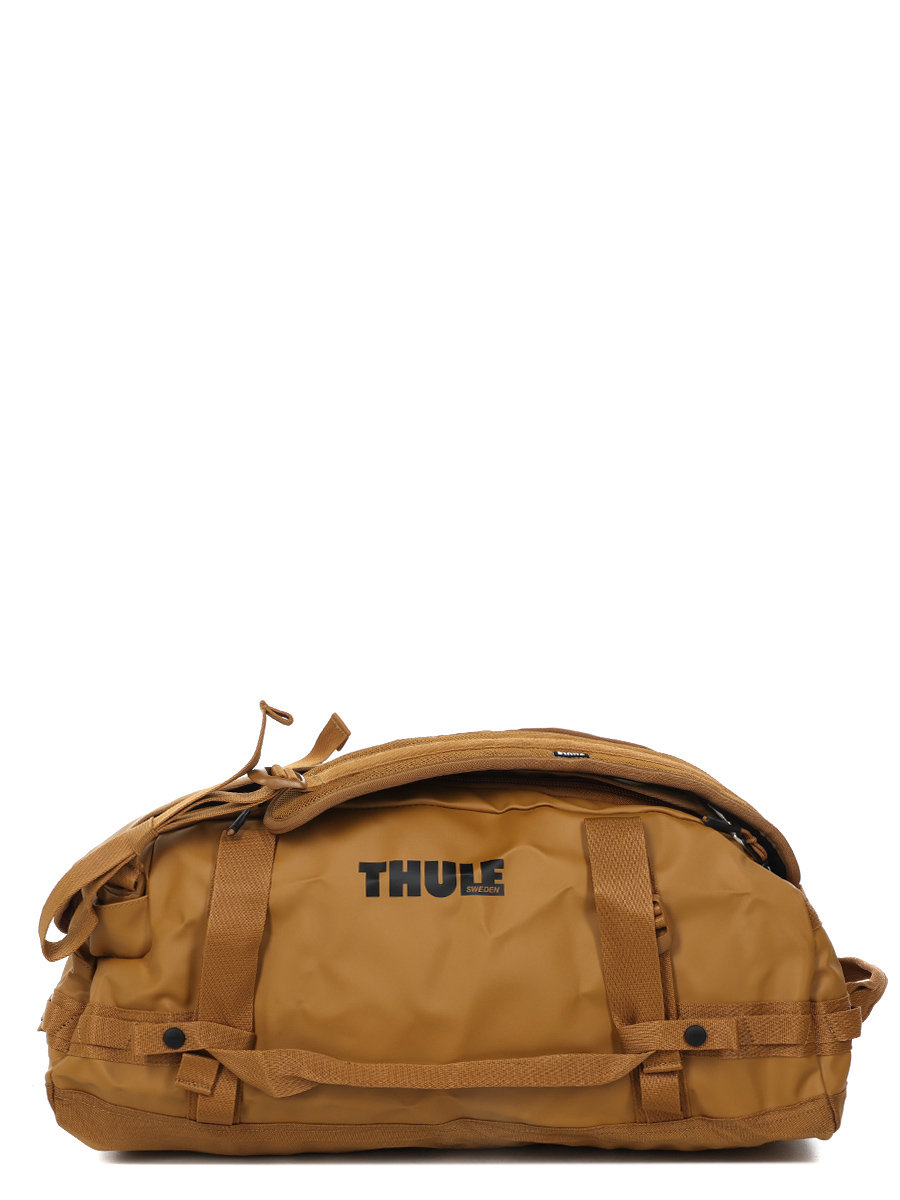 Sac de voyage Thule Chasm Eco S 56 cm