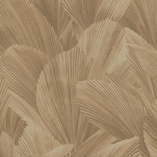 Eijffinger Behang - Gilded - 340120