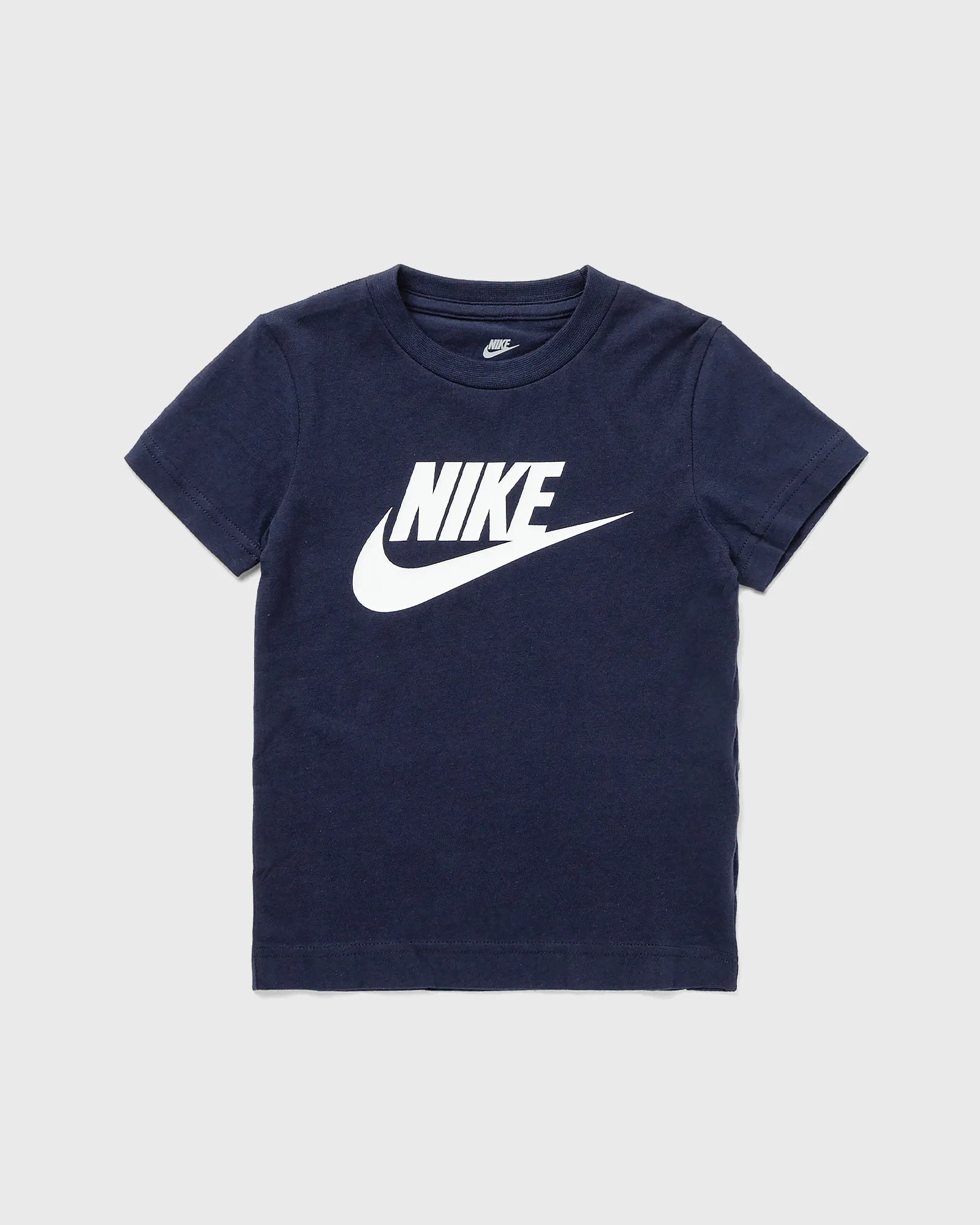 Nike NKB NIKE FUTURA SS TEE