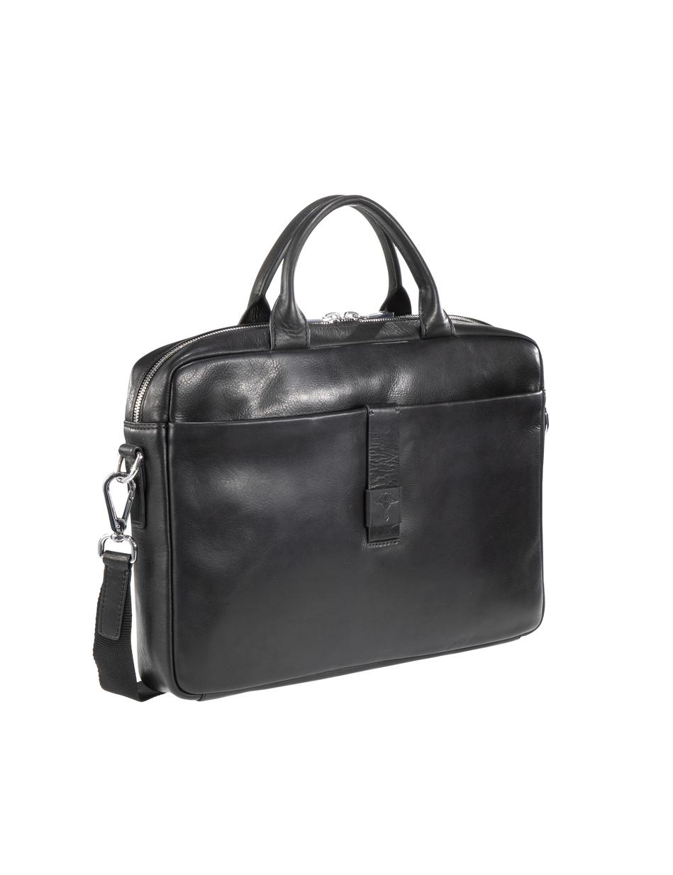 BRIEFBAG SHZ LORETO PANDION