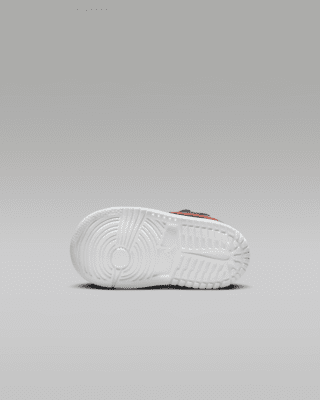 Jordan 1 Low Alt Baby/Toddler Shoes