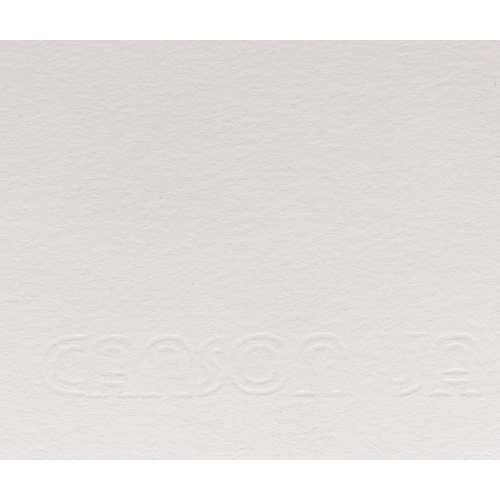 CANSON® JA Zeichenpapier
