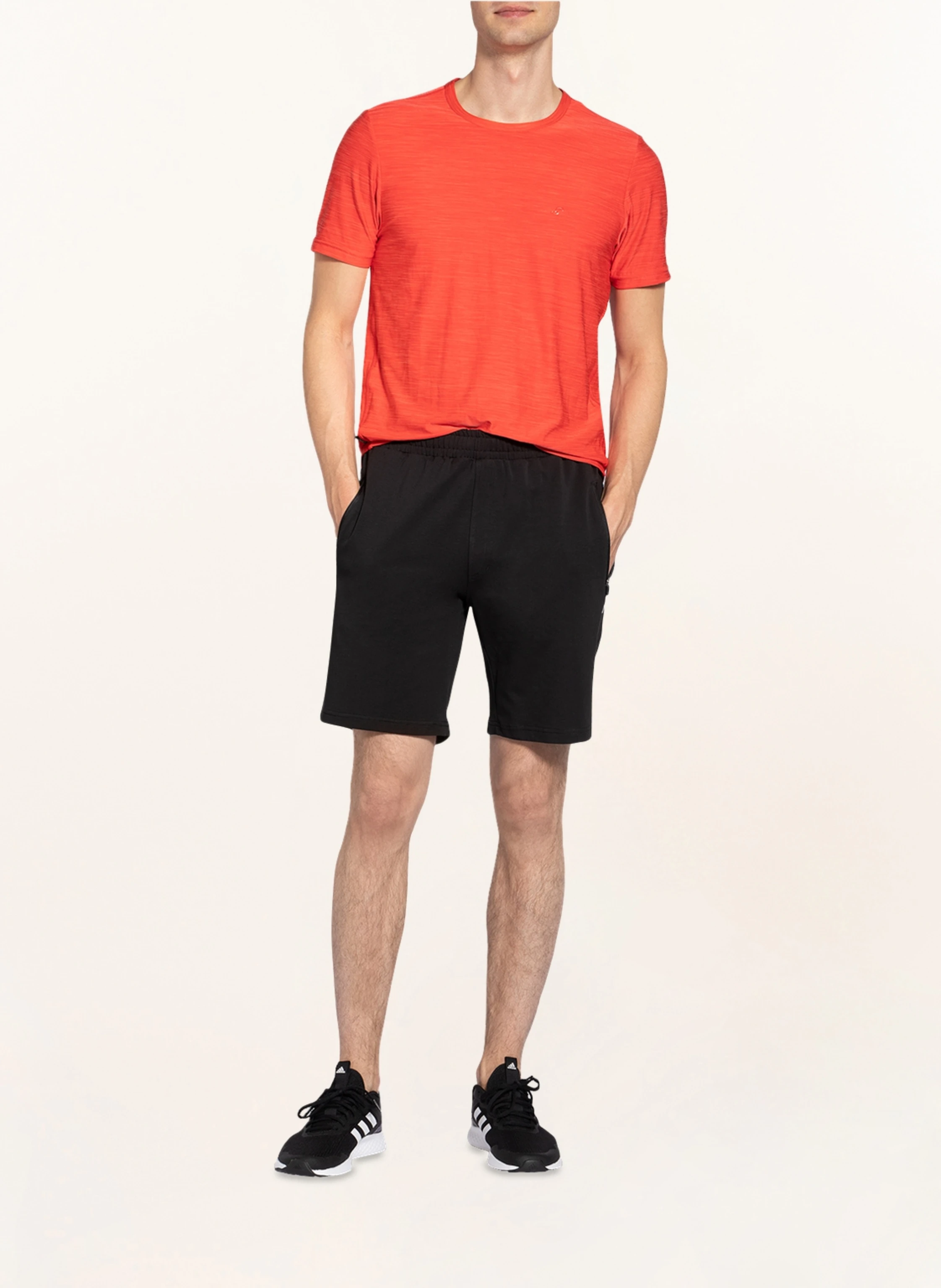 JOY sportswear Trainingsshorts LAURIN