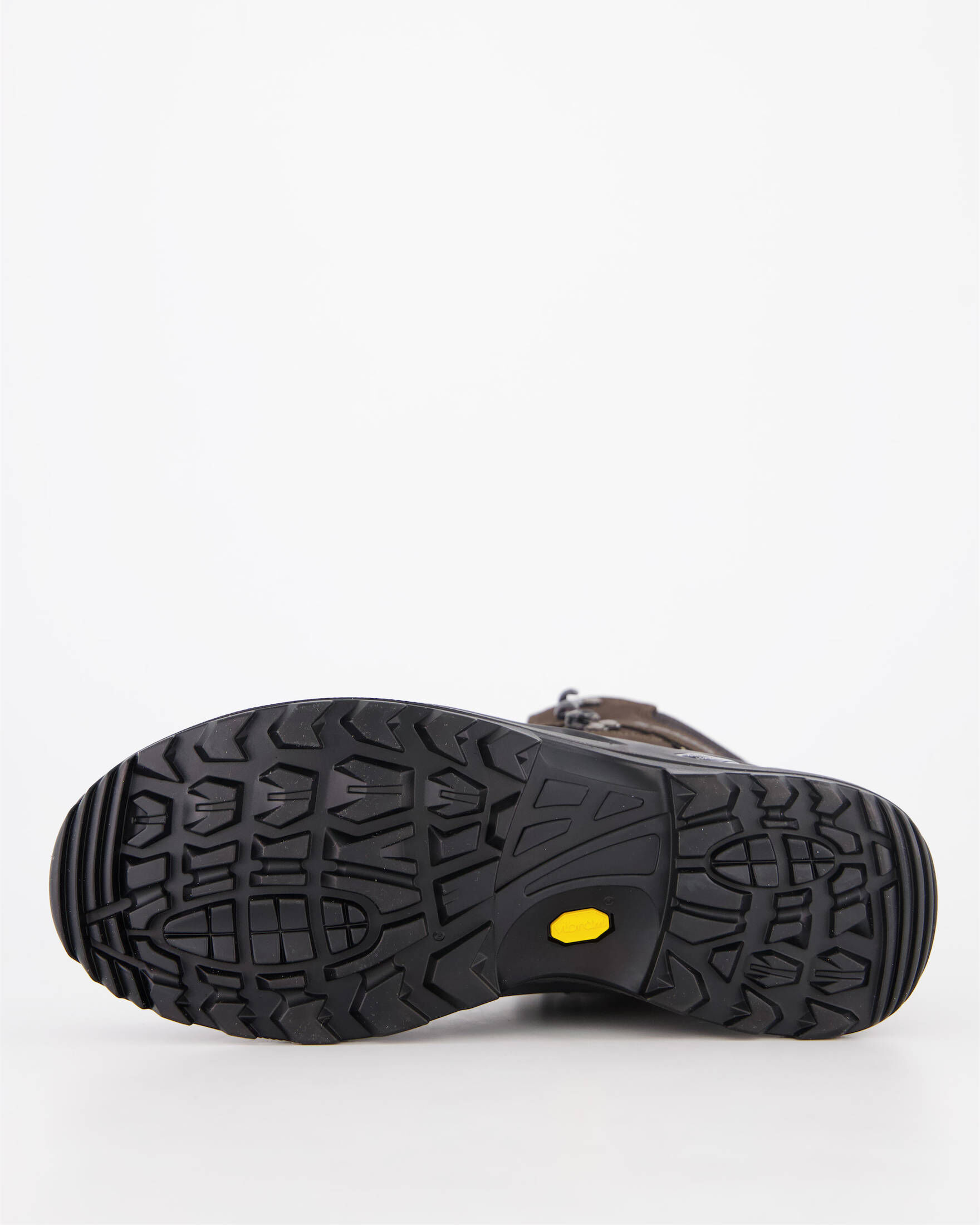 Lowa| Herren Wanderschuhe RENEGADE GTX MID
