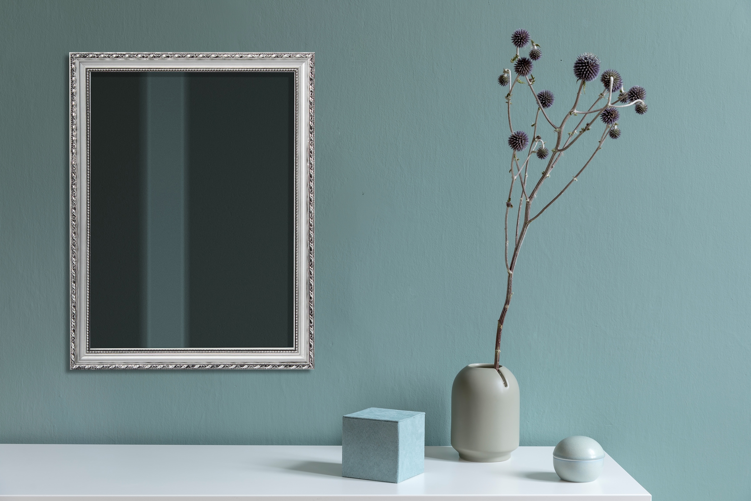 MIRRORS AND MORE Dekospiegel »LOLA« Wandspiegel
