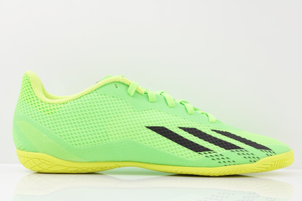 Adidas X SPEEDPORTAL.4 IN