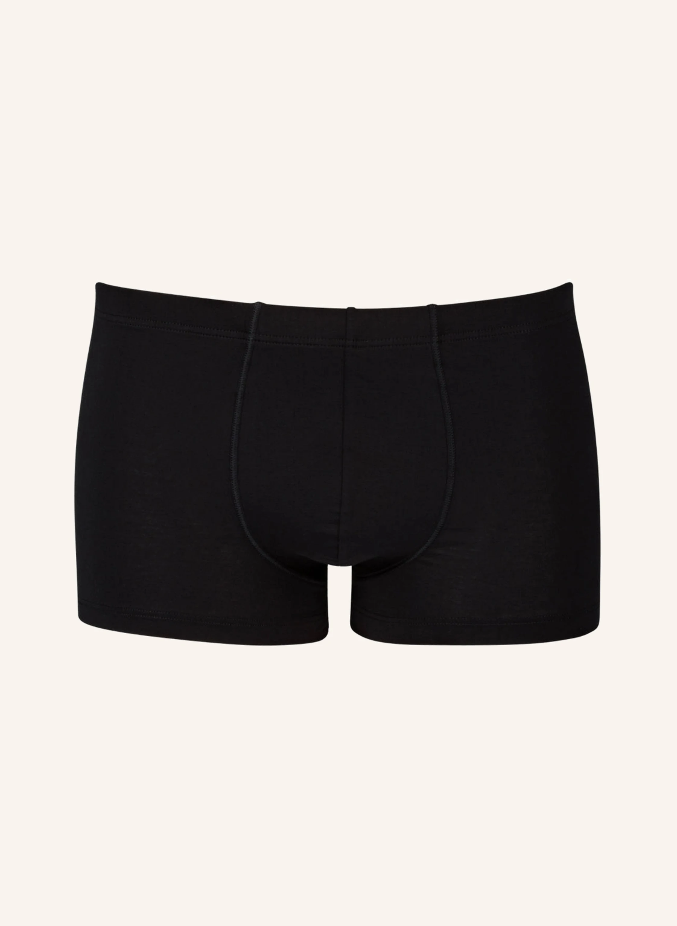 HANRO Boxershorts COTTON SENSATION