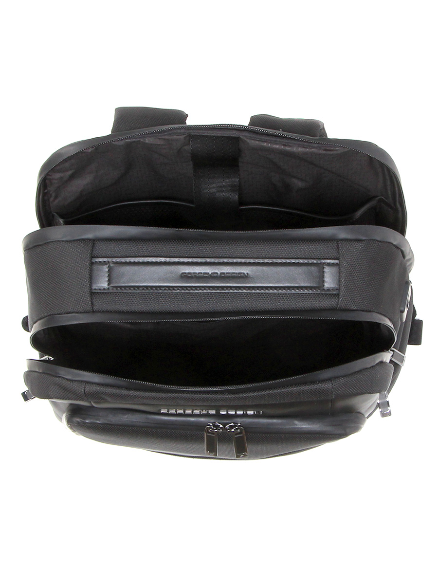 Sac À dos ordinateur Porsche Design Roadster Nylon L 16 pouces