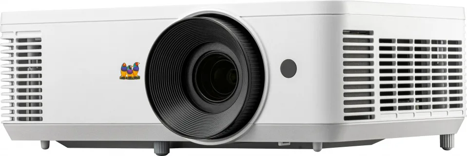 ViewSonic PX704HDE Vidéoprojecteurs
