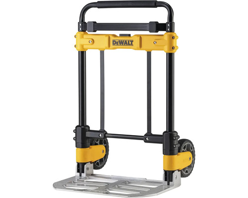 DeWalt stapelwagen 510 x 355 mm 190 kg