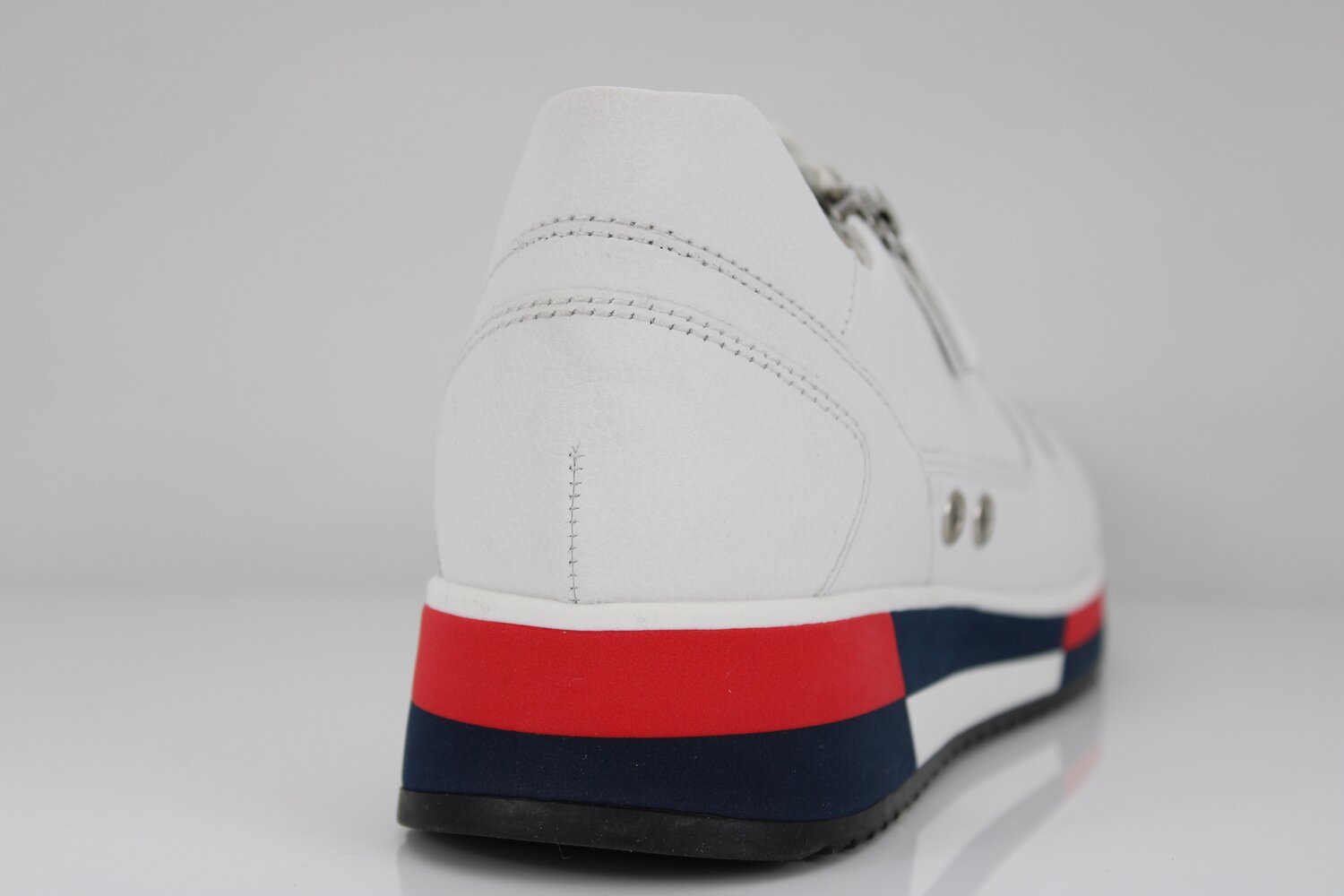 GABOR Sneaker
