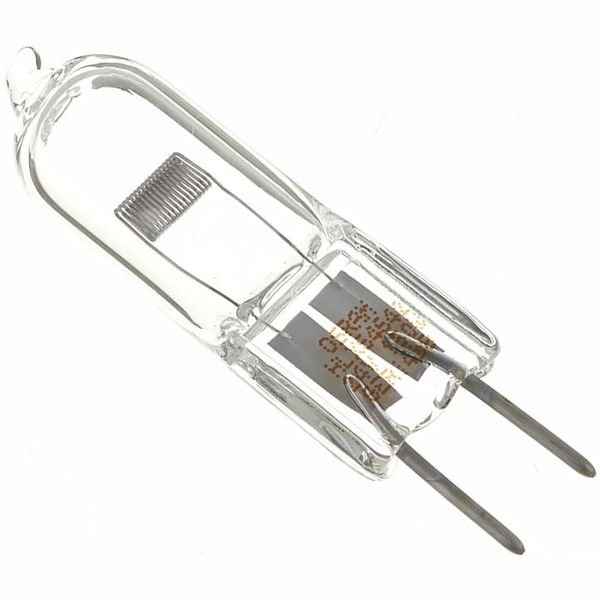 Osram HLX 64642 Halogen Leuchtmittel 150W 24V