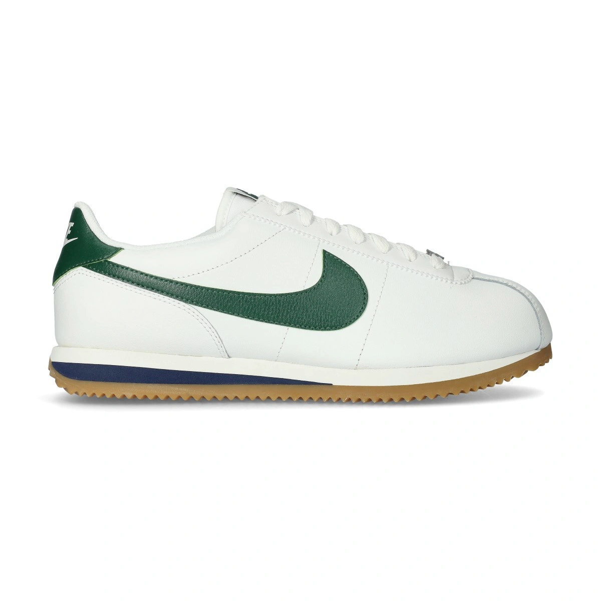 Sneakers Nike Cortez