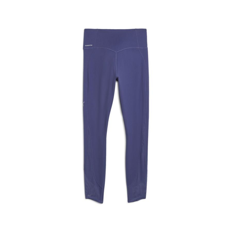 W CLOUDSPUN SOFT MESH HW 7/8 TIGHT Blue Crystal