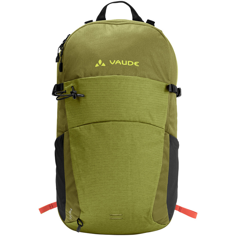 Vaude Wizard 18+4 Rucksack