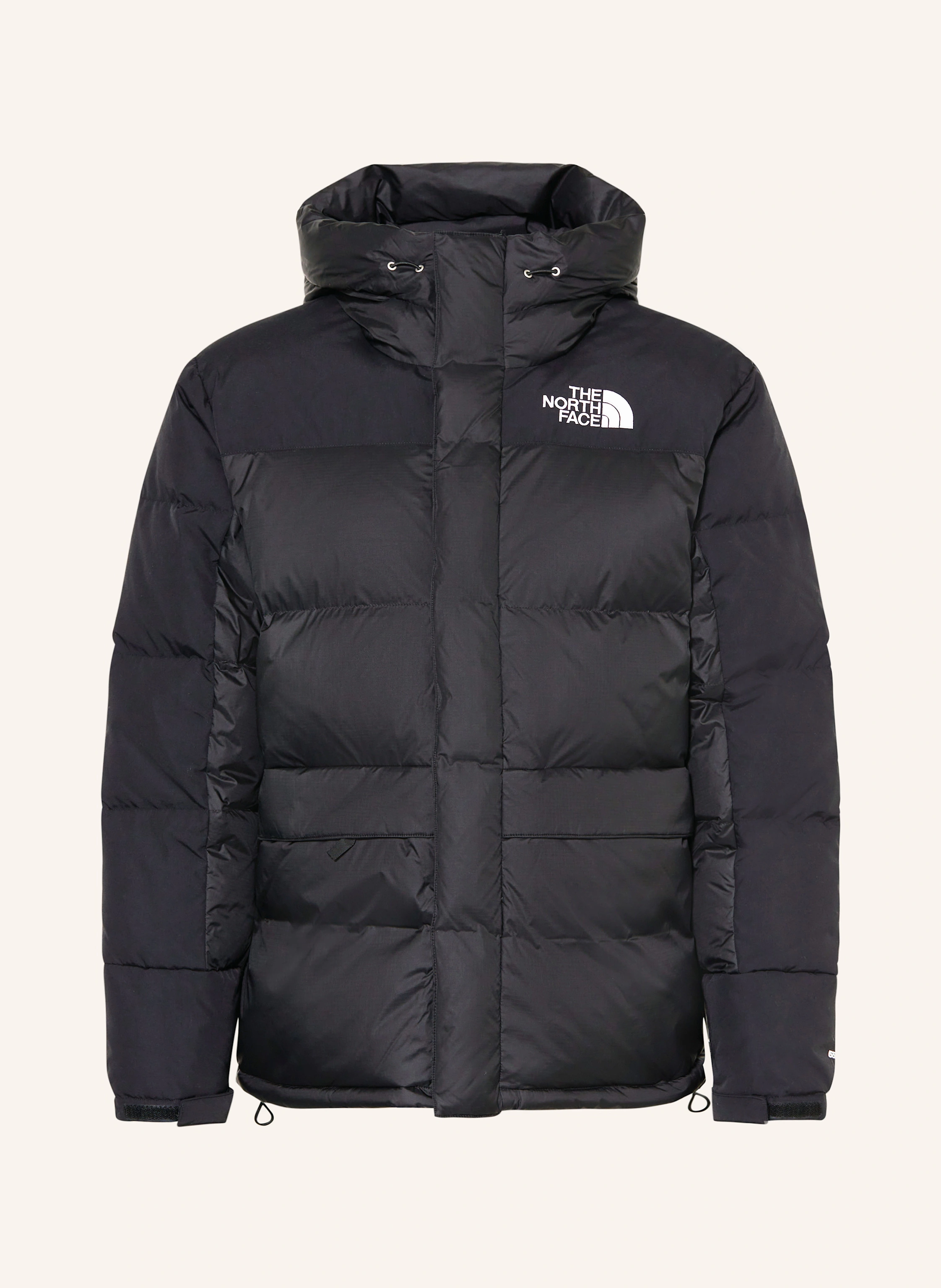 THE NORTH FACE Daunenjacke HIMALAYAN