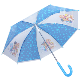 Paraplu Paw Patrol Umbrella Party