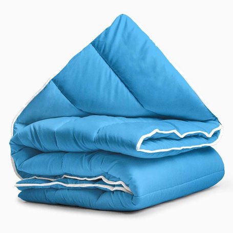 Lazy Dekbed - Basis Kleuren