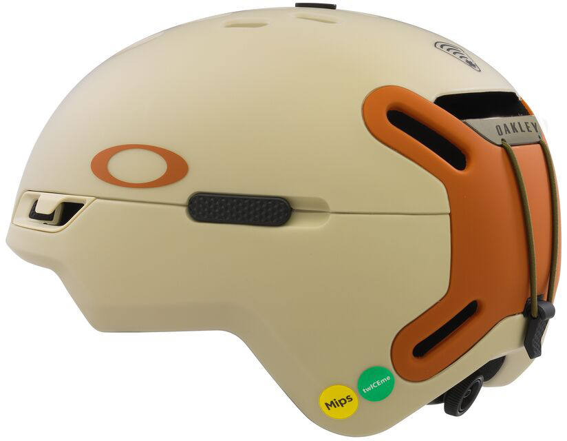 Oakley MOD BC