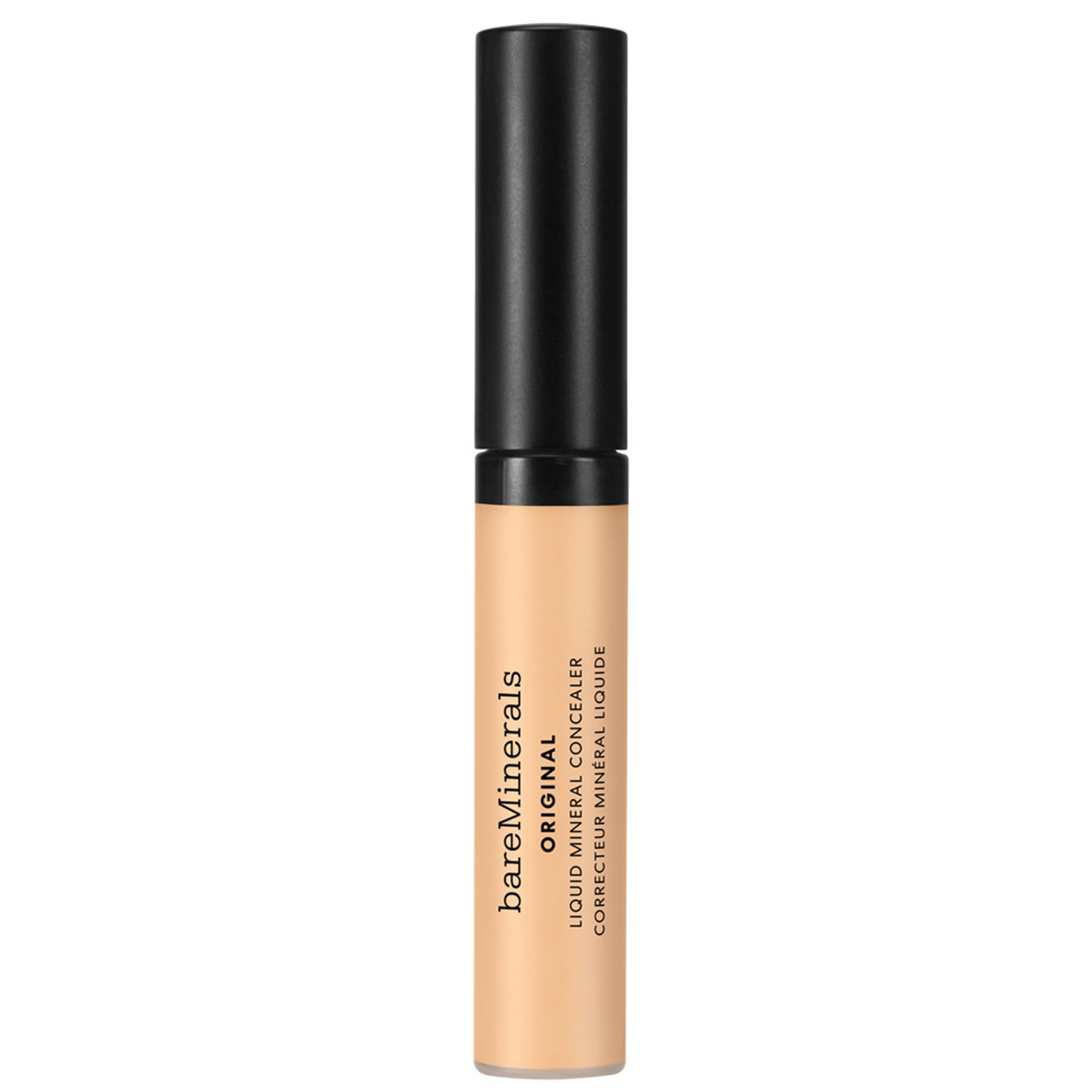bareMinerals Original Liquid Concealer