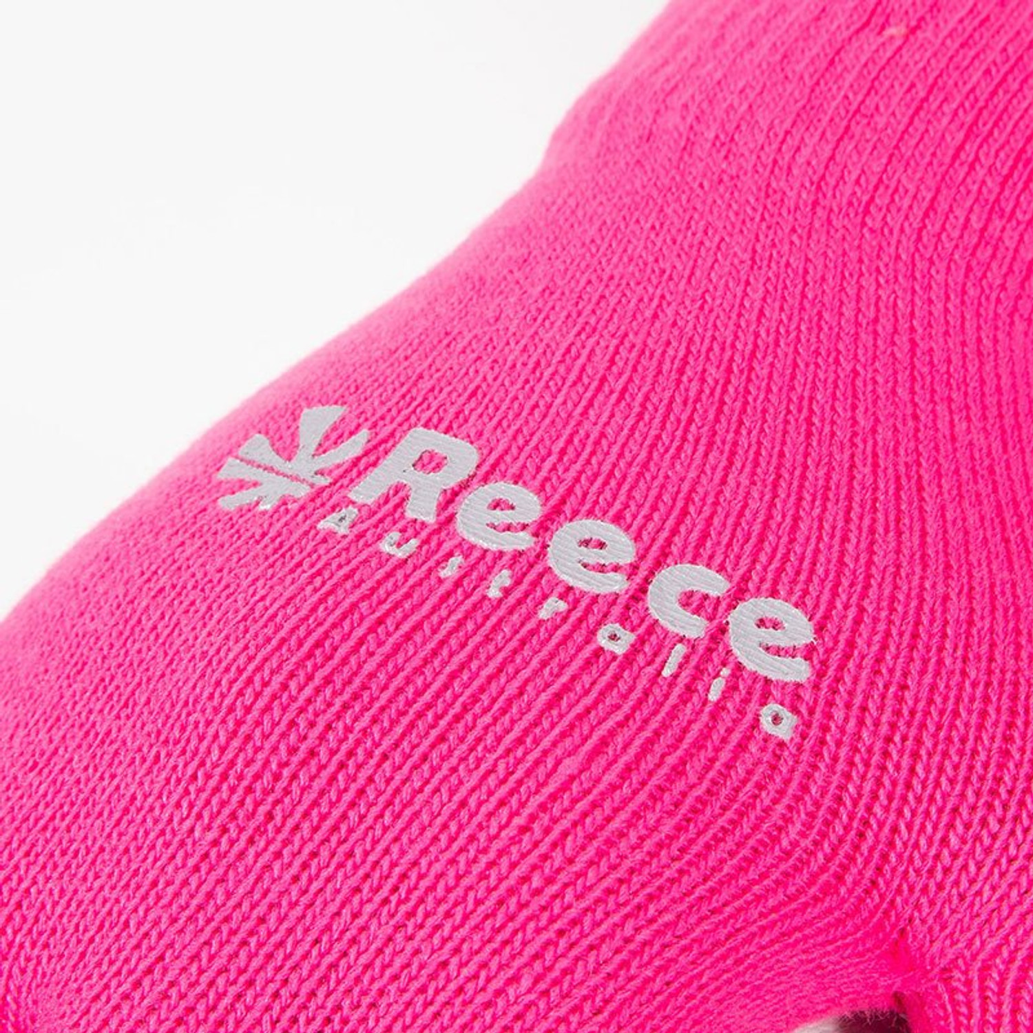 Reece Ultra Grip Winter Handschoenen