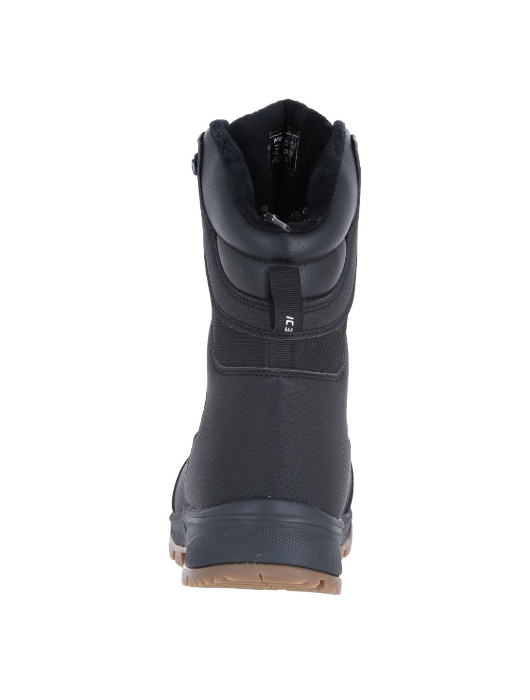 Alice Ms snowboots dames