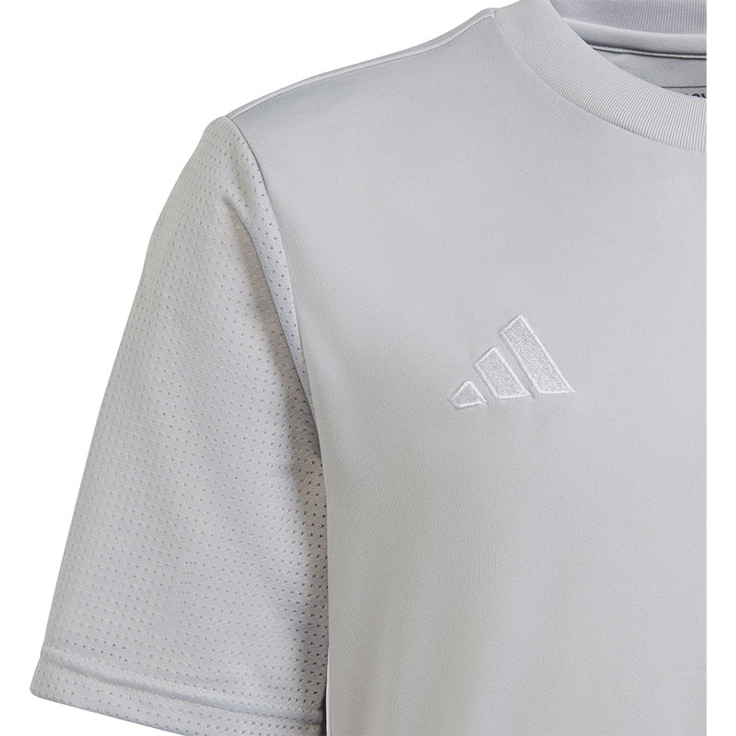 adidas Tabela 23 Training Shirt Kids