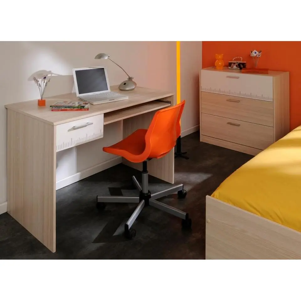 Commode Charly 3 lades