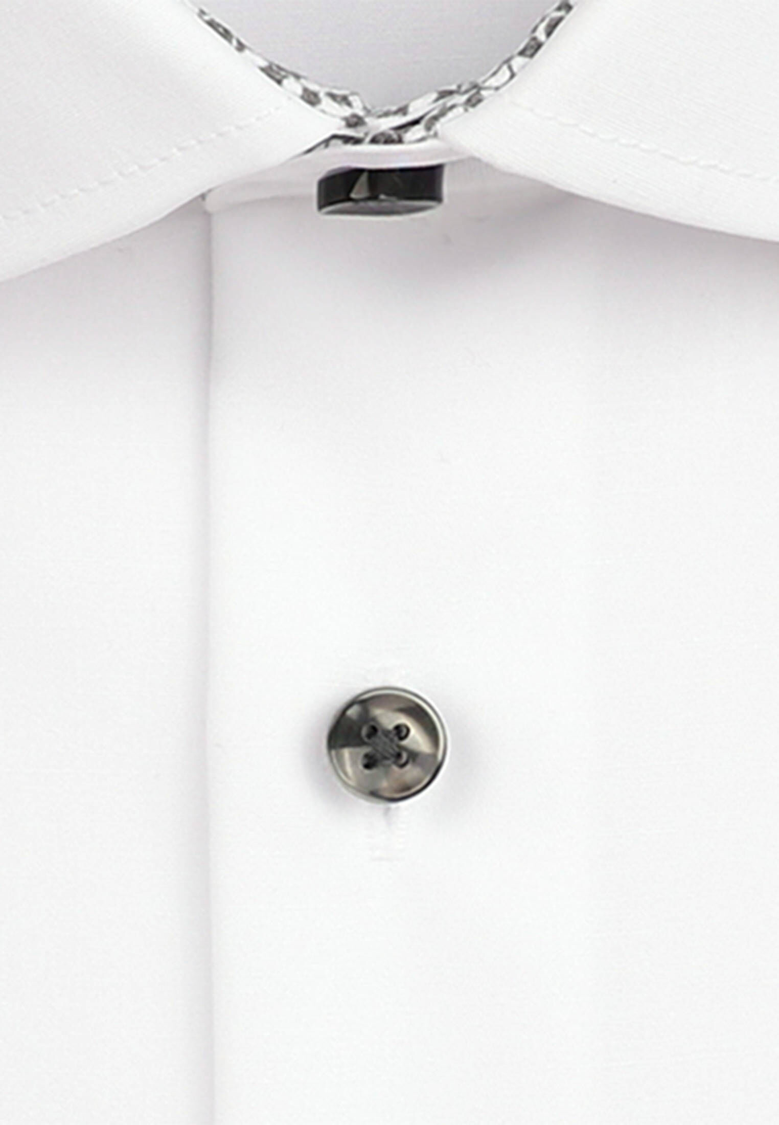 Seidensticker| Herren Business Hemd Shaped