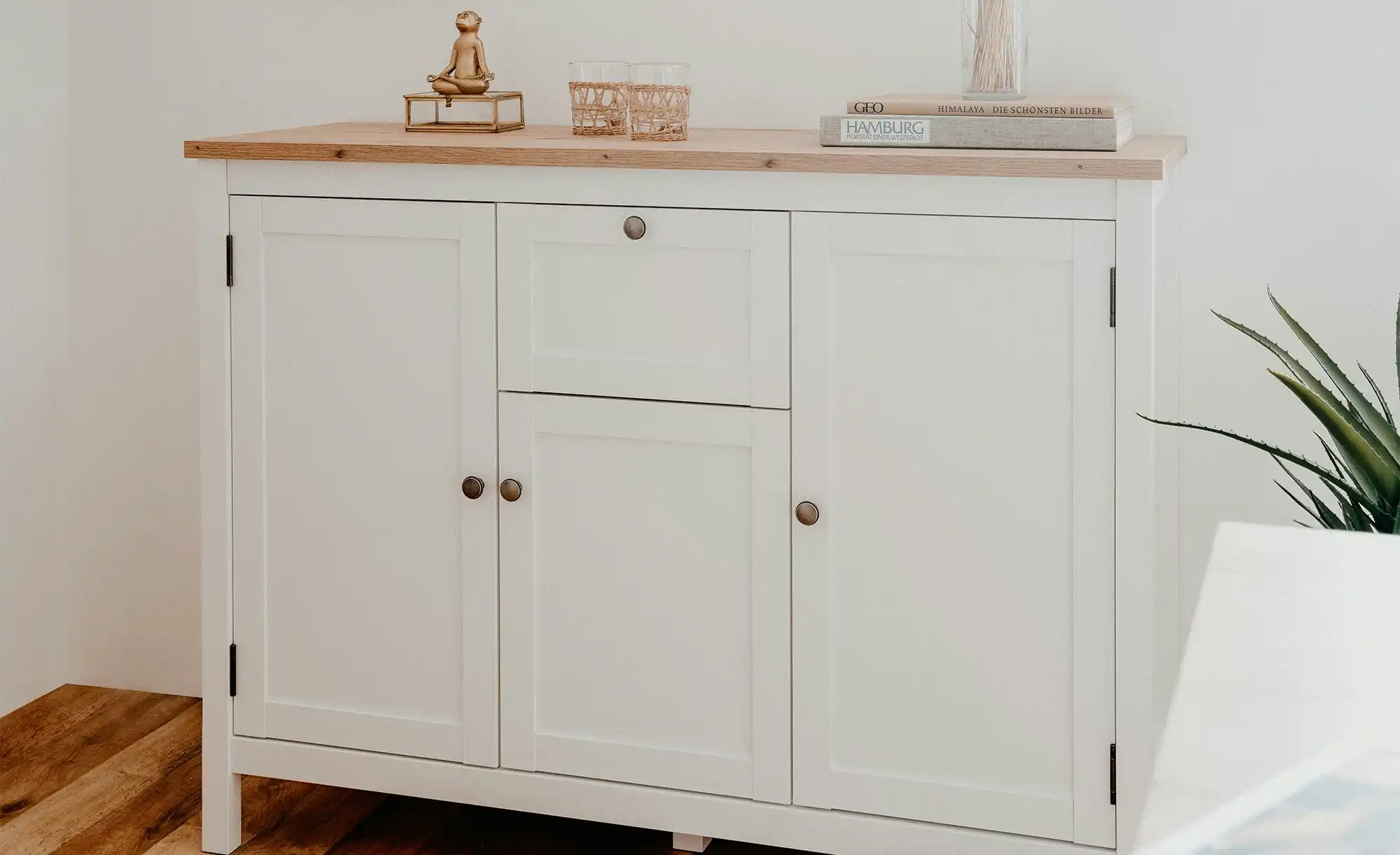 Sideboard Mazzano