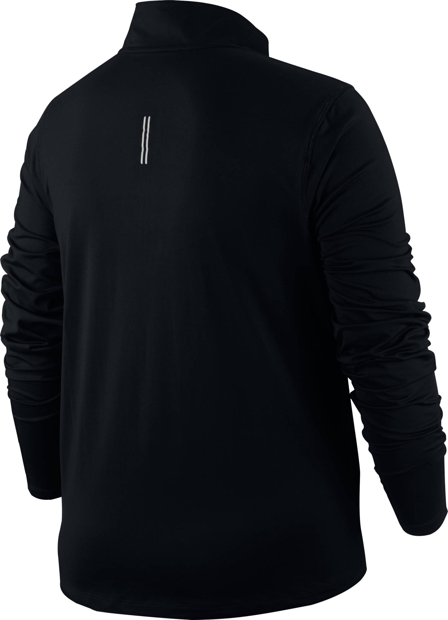 Nike NOS W NK DF Element Top HZ