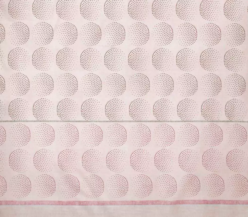 Bettwäsche Davos 155 x 220 cm