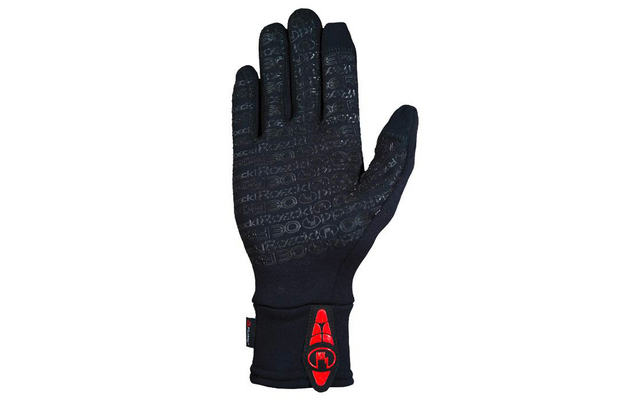 Roeckl Kailash Unisex Outdoorhandschuh