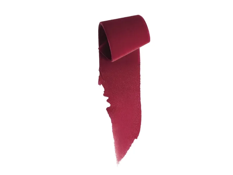 Giorgio Armani Giorgio Armani, Lip Maestro, Lip Stain, Flydende læbestift, 509, 6,5 ml Til kvinder