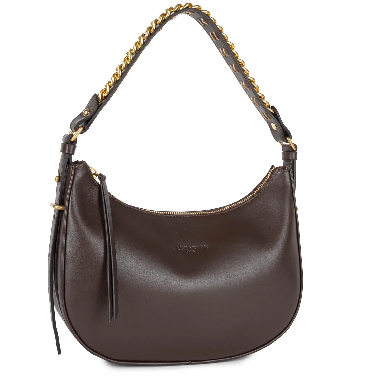 Aria-Sac hobo