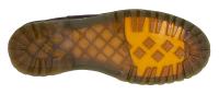 Skolett 2976 31874200 brun Brun