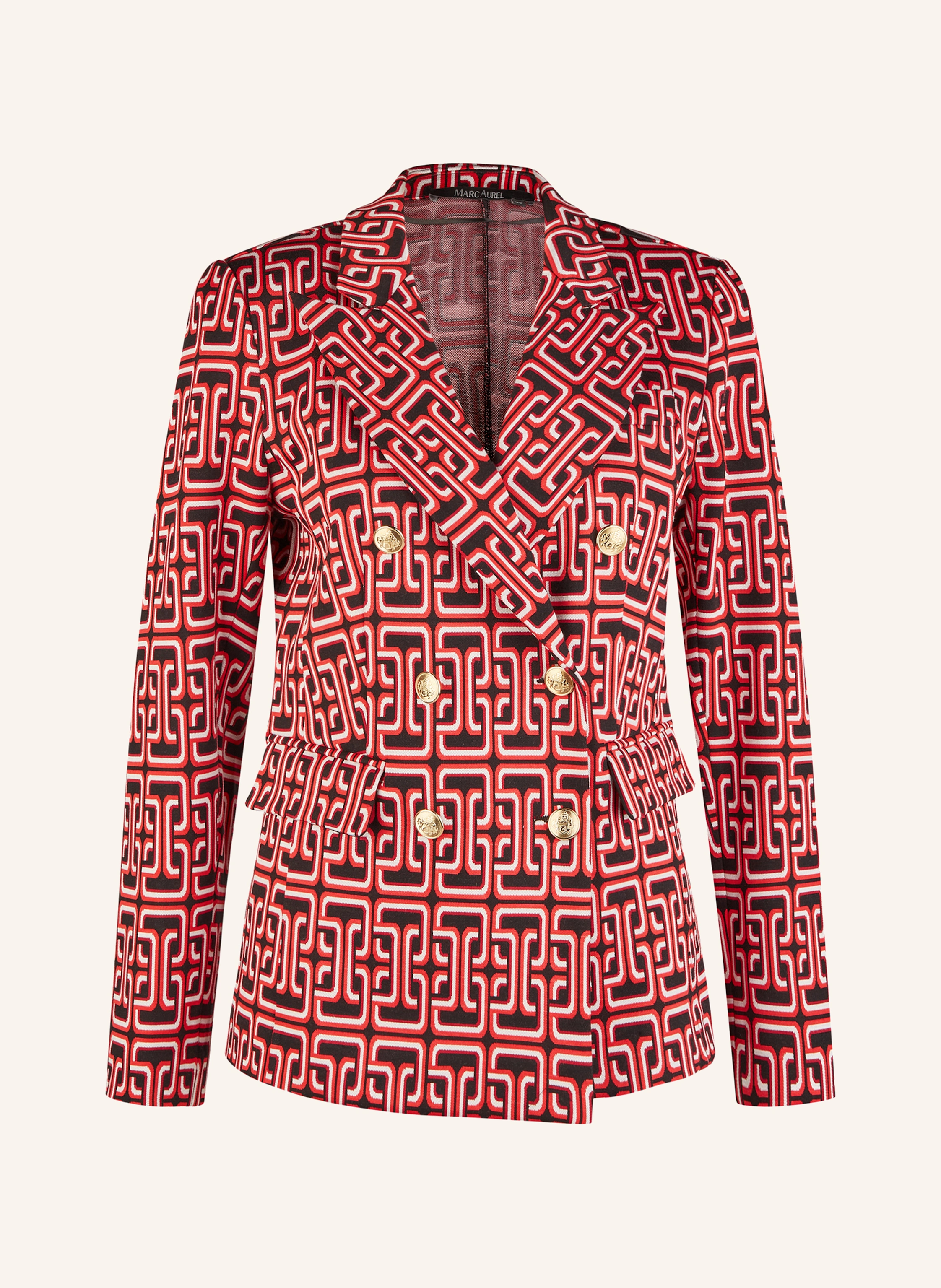 MARC AUREL Blazer