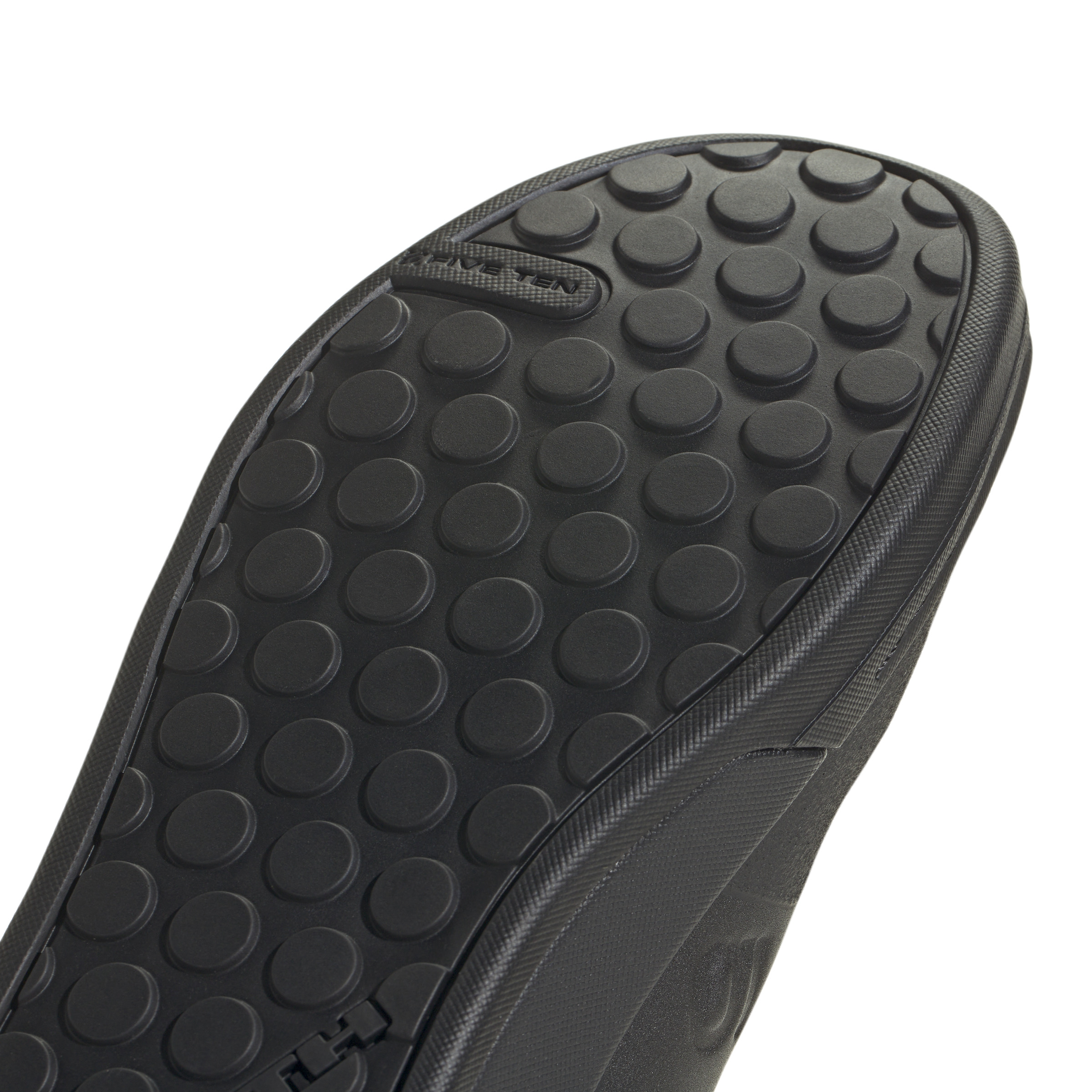 Freerider Pro BOA