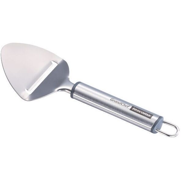 Coupe-fromage - GrandChef