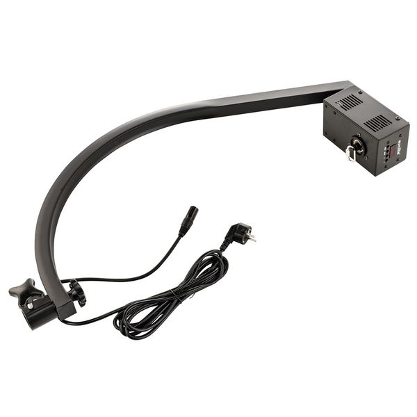 Eurolite Stand Mount PRO