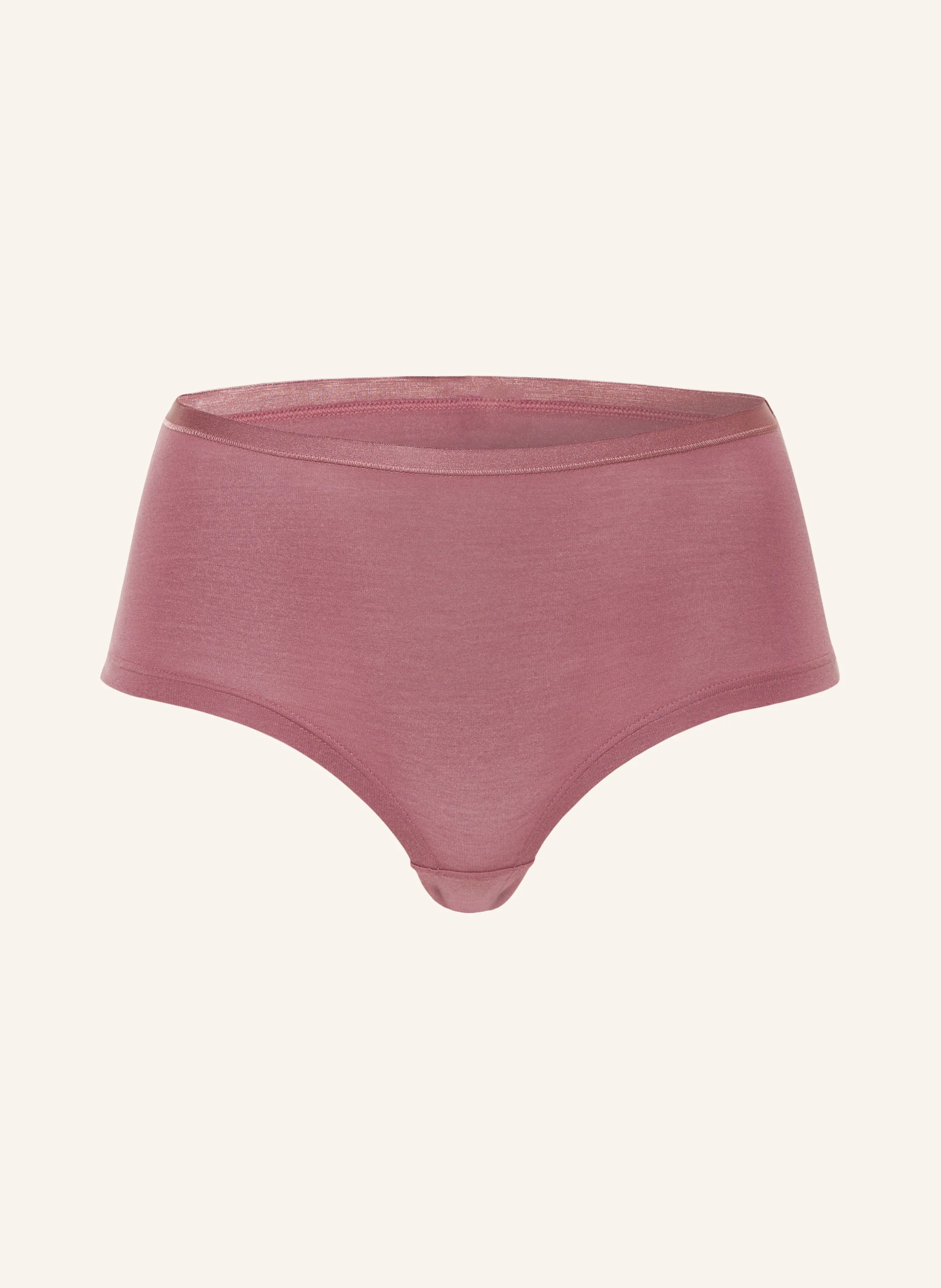 zimmerli Panty PURENESS